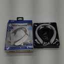 Sealy Electronic Pulse Neck Massager 15 Intensity Levels ...