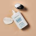 Colorescience Total Protection No-Show Mineral Sunscreen SPF 50, 100% Invisible all-mineral sunscreen for all skin tones & types