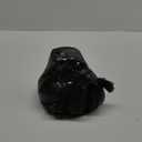 Pool Chlorine Floater, 7.5" Large Floating Chlorine Dispenser, Optimal Pool with Adjustable Release for Indoor & Outdoor Swimming Pool Hot Tub