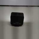 Pocket 3 Magnetic Mini LED Light Attachment, 8700K Adjustable Fill Video Light for Xtra Muse with Quick-Release Cold Shoe Adapter for DJI Osmo Action 5 Pro/4/3 Camera Cage Accessories