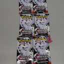 Pokemon TCG Scarlet & Violet 10.5 White Flare Booster Bundle Set