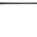 Fishing Combo Reel Matzuo 6' Medium Spin Combo