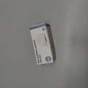 2 Pack Replacement Nasal Cushion for ResMed Airfit N20, Medium, Compatiable with Orignal Airfit N20 Frame & Elbow, Replacement Nasal CPAP Mask Cushion, Soft & Durable