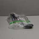 Sedmoon Office Chair Tilt Mechanism Replacement, Tilt Control Mechanism 10.2"6"(LW)