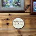 3 x Christian Wall Art- Handmade Bible Verses wall Dcor| Engraved Wooden Christian Wall Dcor| Inspirational Scripture & Jesus Wall art.