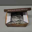 JMEXSUSS 300 LED Remote Control Curtain Lights, Plug in Fairy Curtain Lights Outdoor, Wall Hanging String Lights Indoor for Bedroom Window Dorm Backdrop Wedding Party Patio Christmas Decor, Warm White