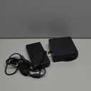 Dell Business Thunderbolt 3 (USB-C) Dock - TB16 with 180W Adapter