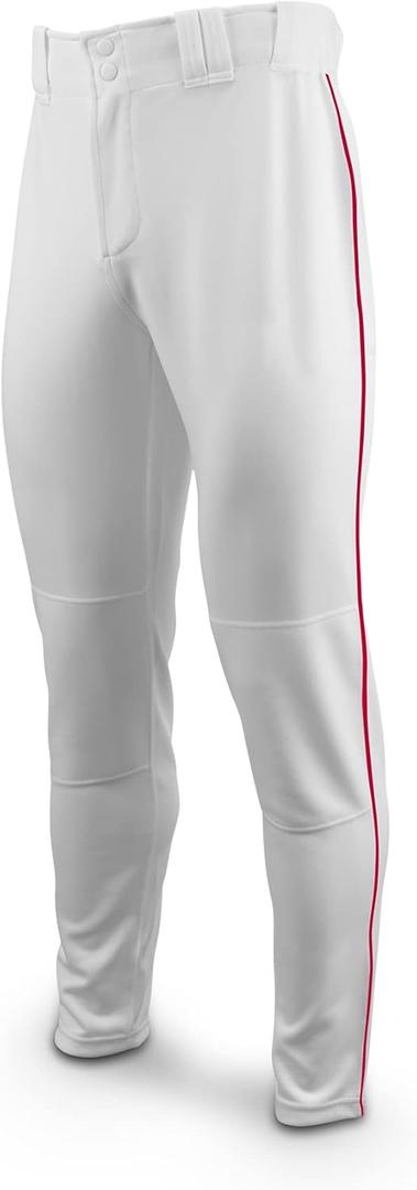 Marucci Mens Pants Baseball Accessories, Standard, Small US
