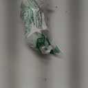 KCMOSGI Guitar Picks Holder Box, Amp Pick Holder with 5 Guitar Picks, Guitar Pick Box for Guitar, Bass, Ukulele