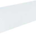 PetSafe ScatMat Indoor Training Mat
