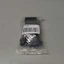 100112339 - OEM Upgraded Water Heater LP Gas Valve Replaces State