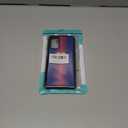 CARLOCA Compatible with Samsung Galaxy A13 5G Case,No.10 Plyer Jersey Samsung Galaxy A13 5G Cases,Fashion Graphic Design Shockproof Anti-Scratch Drop Protection Samsung Galaxy A13 5G