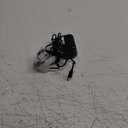 5V Hearing Aids Charger Compatible with Phonak Case Go Power Cord AC Adapter for Phonak Hearing Aid Dock Case BTE RIC Combi Ease Life Slim PartnerMic Audeo P90R L90R P90 B90 L90 R 0459