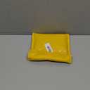 Glue Dots Dot N' Go Glue Dot Dispenser Project Pack with 200 Permanent, Poster, and Removable Double-Sided Adhesive Craft Dots Each, 3/8-Inch