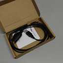 192KHz HDMI ARC to Optical Audio Converter for TV to Soundbar, Plug & Play 3.4ft/1.05m ARC to Optical Cable Audio Extractor Adapter Splitter for Sound System Speaker Home Theater Support Dolby/DTS 5.1