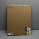 Trademark Fine Art Framed Wall Art - Shot by Clint 'Lime Lightning' Wall Decor with Matted Frame