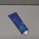 ATTITUDE Hair Conditioner for Kids, Dermatologically Tested Products, Plant- and Mineral-Based Detangler, Vegan, Blueberry, 8 Fl Oz