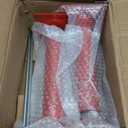 B4B BANG 4 BUCK House Jacks for Leveling Crawlspace, 11" - 16" Height Range, 11023 lbs Max Load Capacity, House Floor Jacks Post Pole for Leveling, 2 Pack