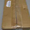 Free Hanging Side Wall Floating Shelf Bracket 3 Pack 12 Inch Heavy Duty Countertop Support Bracket for Breakfast Bars Cabinet Granite Countertops with No Knee Wall or Pony Wall