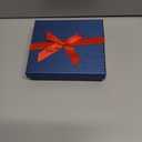 Retirement Gifts for Men Women 2026, Best Personalized Funny Retired Ideas Gifts (Black - 001)