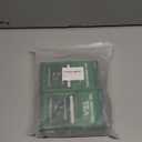 Oil-Reducing Tea, 10 Herbal with Excellent Formula, Organic Oil Cleansing Tea for Liver, Chinese Herbal Tea (30 Tea bags / 2 Box), Best By: 19/04/2026