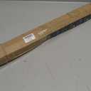 GEARWRENCH 1/2" Drive Locking Impact Extension, 31" - 84653N