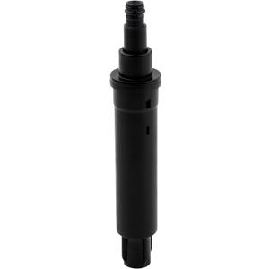 Pfister 9310020 026 Series Soap Dispenser