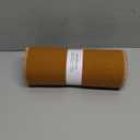 Reusable Paper Towels - Value Pack of 24 Paperless Paper Towels! - 100% Cotton, Super Soft, Absorbent, Washable and Made To Last (Jungle)