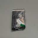 BOSCH 13444 Premium OE Fitment Oxygen Sensor - Compatible with Select 1996-04 Buick, Cadillac, Chevrolet, GMC, Isuzu, Oldsmobile, Pontiac 2 Pack