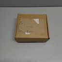 8/16/24 Mixed Style Rimless Sunglasses Colored Party Glasses Rimless Bachelor Photoshoot Costume Accessories