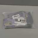 Old Man Costume for Kids and Boys  100 Days of School Costume Boys Dress Up, Grandpa Costume