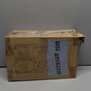 Pull Up Bar for Doorway | No-Screw Portable Chin Up Bar | Heavy Duty Steel Up to 440 lbs | Multi-Function Home Gym with Foam Grips | Easy Install Door Frame Pull-Up Bar