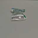 Switch 2 Dock Station with 4K HDMI2.1,USB C to HDMI Adapter for Switch 2&1 Compatible MacBook,Laptops 4K120Hz(Requires Manual Update for NS2'S V21+)