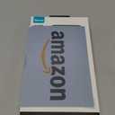 BENKS Montage ArmorPro Case for iPhone 17 Pro Max with Camera Control Button, [Compatible with Magsafe] Military Grade Protective Case Built with Dupont Kevlar 600D & 1500D Aramid Fiber