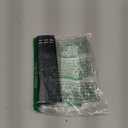 Universal for VIZIO Smart TV Remote Control Replacement XRT136
