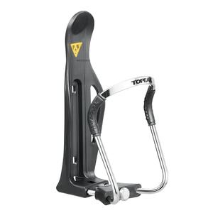 Topeak Modula Water Bottle Bike Cage 2