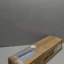 Rolling Cart for Kamado Joe Junior 13.5" Grill Stand for Kamado Joe Accessories, Rolling Nest with Heavy Duty Locking Caster Wheels, Powder Coated Steel for Smoker Kamado Grill Stand Black