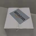 LAUCHUH 3 Tier Serving Stand Serving Dishes for Entertaining Porcelain Oval Bowl Set Tiered Serving Tray for Fruit, Vegetable, Nuts, Salad, Chip Dip Bowl Set for Valentine's Day, Gold