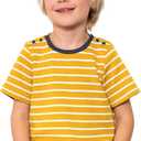 BURDA Sportswear Sewing Pattern, Multicolor