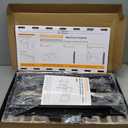 Perlegear Full Motion Sliding TV Wall Mount for 42-95 inch TVs up to 150 lbs with Cable Management, Fits 12/16/24 Wood Studs, Swivel TV Mount Bracket, Tool-Free Tilt, Max VESA 600x400mm PGTVM41B