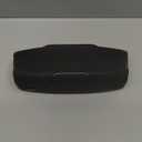 Monster S380 Bluetooth Speaker, Portable Speaker with 40W Stereo Sound, Bluetooth 6.0, 20H Playtime, TWS Pairing, Support AUX/TF Card, IPX6 Waterproof Wireless Speaker for Home, Travel, Outdoor