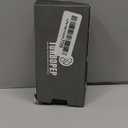 3 Pack Kids Polarized Sunglasses - Youth Baseball Sunglasses for Boys Girls Age 3-12 Sports UV Protection Goggles (A03-black+dark Blue / White+blue / Blue+pink)