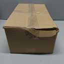 Egolot 26 Inch Spring Easter Colorful Egg Wreath for Front Door, Colorful Home Decoration Easter Eggs and Berries Wreath for Indoor and Outdoor Use (26"D x 26"W x 4.5"H)