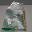 Spiral Journal Notebooks for Work, 300 Pages 5 Subject Notebook College Ruled with Dividers & Tabs, 8''x 10'' Large Notebook Journal for Women Students Note-Taking and Organizer (Teal Luxe Marble)