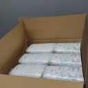 Pampers Pure Protection Baby Diapers, Size 4, 150 Count, Up to 100% Leakproof, Premium Plant-based Skin Protection, Hypoallergenic Soft Diapers