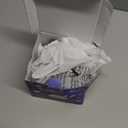 Dinosaur Toys for Kids 3-5, Remote+3 Films+93 Effects Dinosaur Toys for Kids 2-4, 3 Timer+5 Brightness 3 Year Old Boy Gift, Rotate 3 Year Old boy Birthday Gift, Boys Christmas Gifts Boys (Black)