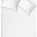 Sealy Pillowtop Mattress Pad - Queen