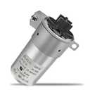 Upgrade W11428524 W11162561 Washing Machine Run Capacitor Compatible with Whirlpool Kenmore Maytag Crosley Amana Replace W10866238 W11175257 AP6981681 PS12745632 EAP12745632