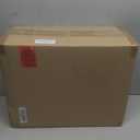 681PBH Pickleball Machine with Auto Swing, 3 Angles & 4 Speeds Adjustable, Portable Pickleball Launcher for Indoors & Outdoors Practice, Powered by Power Bank/Batteries/AC Power, for Beginners