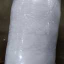 King Size Mattress, 14 Inch Gel Memory Foam Hybrid Mattress King Bed in a Box, Pressure & Pain Relief, Extra Firm, CertiPUR-US, Individual Pocket Spring, Edge Support